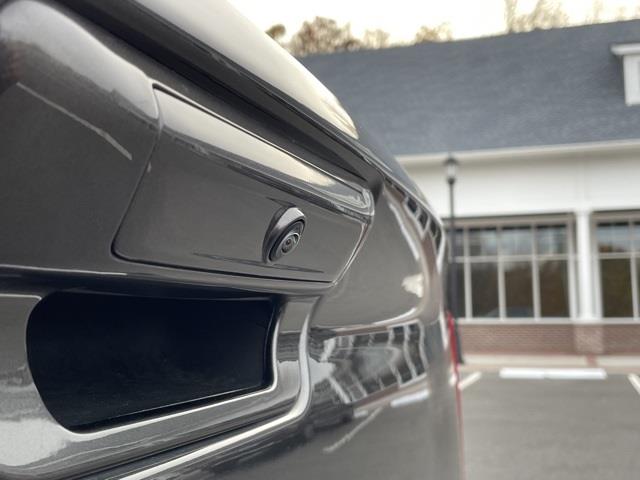 Used Ram 1500 Big Horn/Lone Star 2021 | Blasius Federal Road. Brookfield, Connecticut Used Ram 1500 Big Horn/Lone Star 2021 | Blasius Federal Road. Brookfield, Connecticut