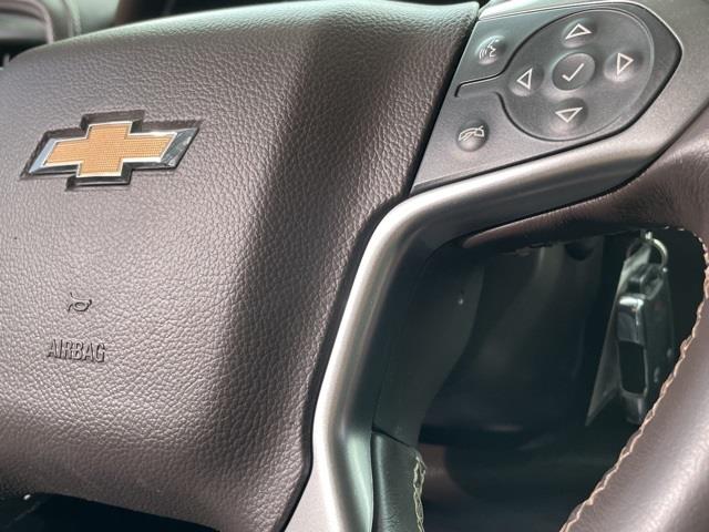 Used Chevrolet Silverado 2500hd LTZ 2016 | Blasius Federal Road. Brookfield, Connecticut Used Chevrolet Silverado 2500hd LTZ 2016 | Blasius Federal Road. Brookfield, Connecticut