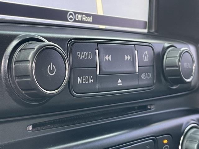 Used Chevrolet Silverado 2500hd LTZ 2016 | Blasius Federal Road. Brookfield, Connecticut Used Chevrolet Silverado 2500hd LTZ 2016 | Blasius Federal Road. Brookfield, Connecticut