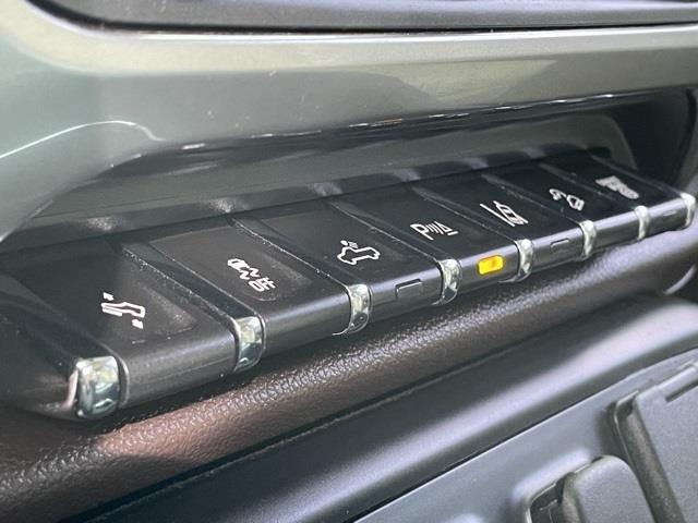 Used Chevrolet Silverado 2500hd LTZ 2016 | Blasius Federal Road. Brookfield, Connecticut Used Chevrolet Silverado 2500hd LTZ 2016 | Blasius Federal Road. Brookfield, Connecticut