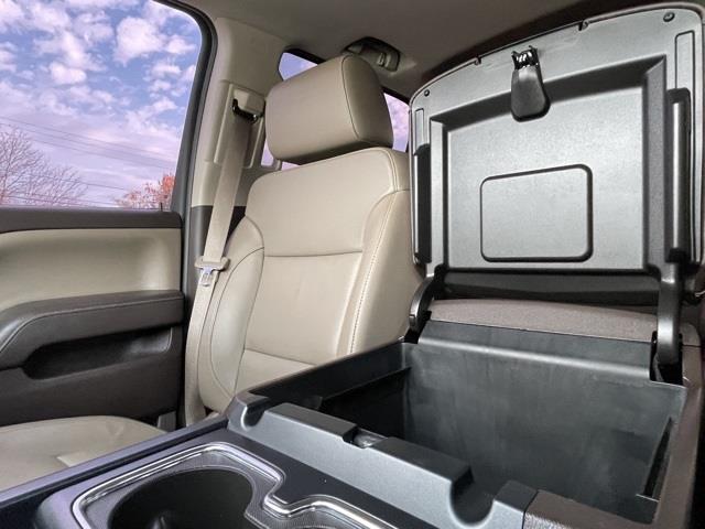 Used Chevrolet Silverado 2500hd LTZ 2016 | Blasius Federal Road. Brookfield, Connecticut Used Chevrolet Silverado 2500hd LTZ 2016 | Blasius Federal Road. Brookfield, Connecticut