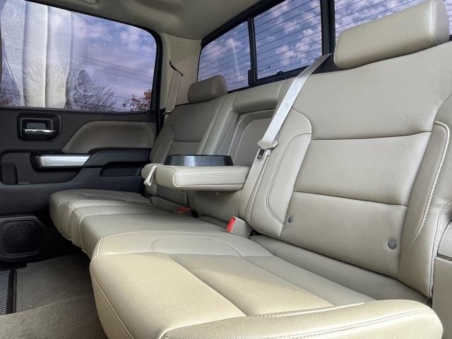 Used Chevrolet Silverado 2500hd LTZ 2016 | Blasius Federal Road. Brookfield, Connecticut Used Chevrolet Silverado 2500hd LTZ 2016 | Blasius Federal Road. Brookfield, Connecticut
