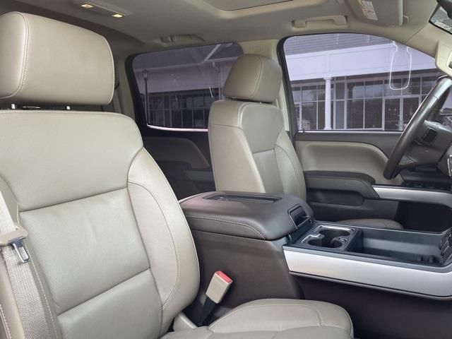 Used Chevrolet Silverado 2500hd LTZ 2016 | Blasius Federal Road. Brookfield, Connecticut Used Chevrolet Silverado 2500hd LTZ 2016 | Blasius Federal Road. Brookfield, Connecticut