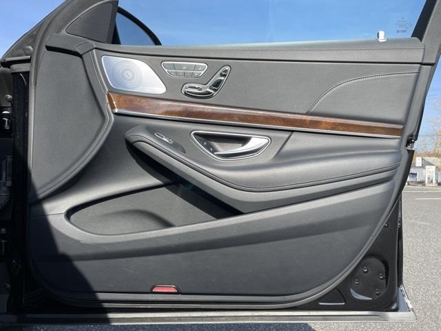 Used Mercedes-benz S-class S 550 2015 | Blasius Federal Road. Brookfield, Connecticut Used Mercedes-benz S-class S 550 2015 | Blasius Federal Road. Brookfield, Connecticut