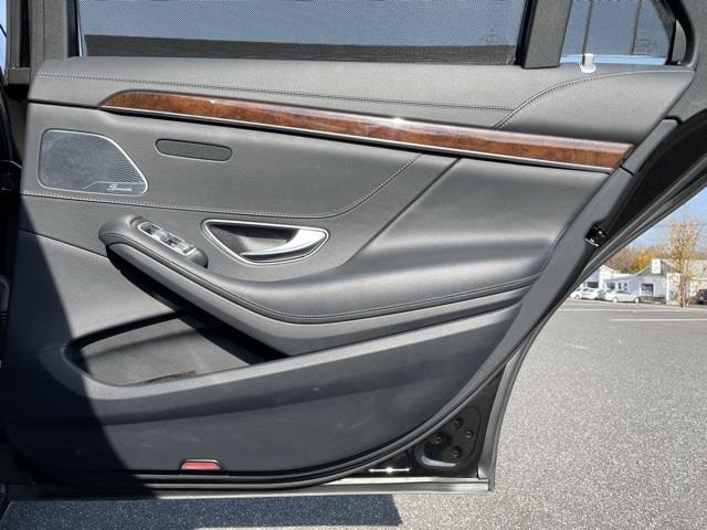 Used Mercedes-benz S-class S 550 2015 | Blasius Federal Road. Brookfield, Connecticut Used Mercedes-benz S-class S 550 2015 | Blasius Federal Road. Brookfield, Connecticut
