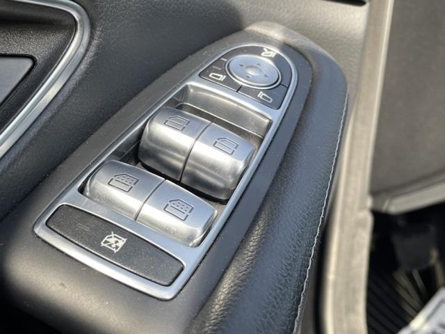 Used Mercedes-benz S-class S 550 2015 | Blasius Federal Road. Brookfield, Connecticut Used Mercedes-benz S-class S 550 2015 | Blasius Federal Road. Brookfield, Connecticut