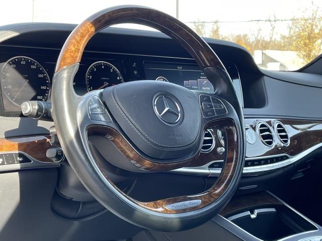 Used Mercedes-benz S-class S 550 2015 | Blasius Federal Road. Brookfield, Connecticut Used Mercedes-benz S-class S 550 2015 | Blasius Federal Road. Brookfield, Connecticut