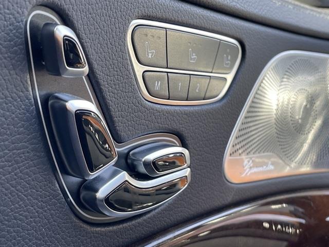 Used Mercedes-benz S-class S 550 2015 | Blasius Federal Road. Brookfield, Connecticut Used Mercedes-benz S-class S 550 2015 | Blasius Federal Road. Brookfield, Connecticut