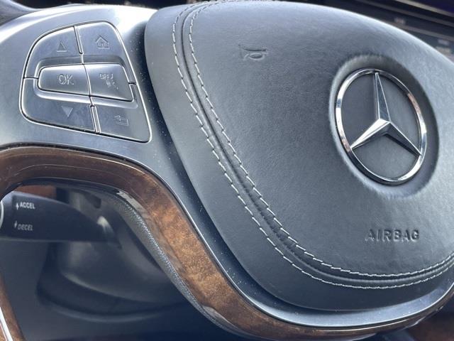Used Mercedes-benz S-class S 550 2015 | Blasius Federal Road. Brookfield, Connecticut Used Mercedes-benz S-class S 550 2015 | Blasius Federal Road. Brookfield, Connecticut