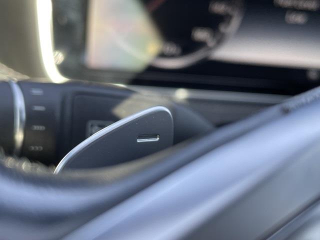 Used Mercedes-benz S-class S 550 2015 | Blasius Federal Road. Brookfield, Connecticut Used Mercedes-benz S-class S 550 2015 | Blasius Federal Road. Brookfield, Connecticut