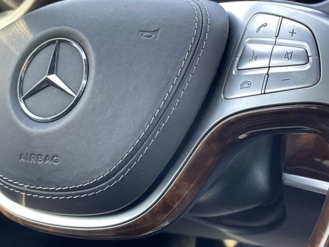 Used Mercedes-benz S-class S 550 2015 | Blasius Federal Road. Brookfield, Connecticut Used Mercedes-benz S-class S 550 2015 | Blasius Federal Road. Brookfield, Connecticut