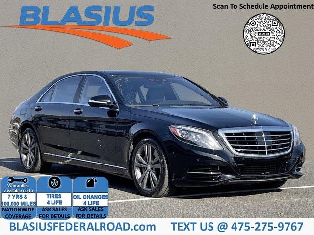 Used Mercedes-benz S-class S 550 2015 | Blasius Federal Road. Brookfield, Connecticut Used Mercedes-benz S-class S 550 2015 | Blasius Federal Road. Brookfield, Connecticut