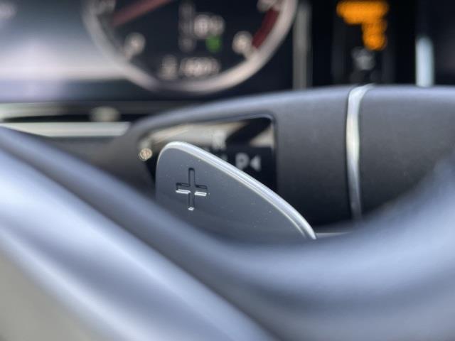 Used Mercedes-benz S-class S 550 2015 | Blasius Federal Road. Brookfield, Connecticut Used Mercedes-benz S-class S 550 2015 | Blasius Federal Road. Brookfield, Connecticut