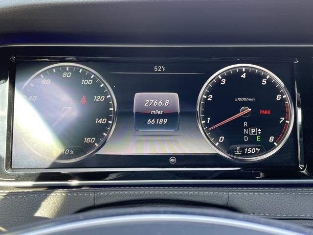 Used Mercedes-benz S-class S 550 2015 | Blasius Federal Road. Brookfield, Connecticut Used Mercedes-benz S-class S 550 2015 | Blasius Federal Road. Brookfield, Connecticut
