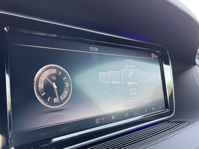 Used Mercedes-benz S-class S 550 2015 | Blasius Federal Road. Brookfield, Connecticut Used Mercedes-benz S-class S 550 2015 | Blasius Federal Road. Brookfield, Connecticut
