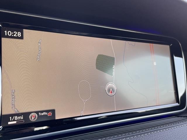 Used Mercedes-benz S-class S 550 2015 | Blasius Federal Road. Brookfield, Connecticut Used Mercedes-benz S-class S 550 2015 | Blasius Federal Road. Brookfield, Connecticut