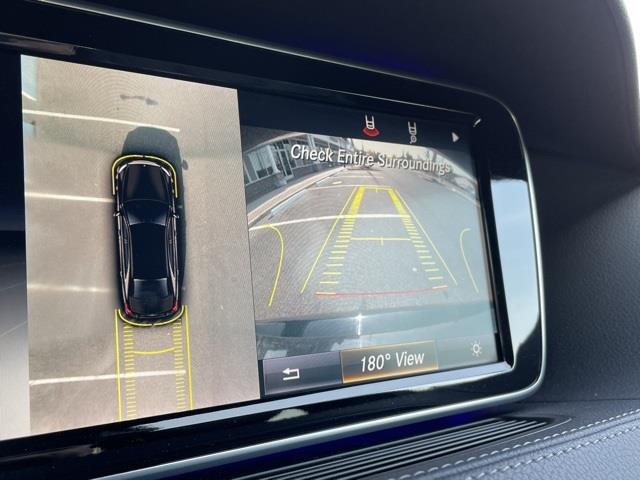 Used Mercedes-benz S-class S 550 2015 | Blasius Federal Road. Brookfield, Connecticut Used Mercedes-benz S-class S 550 2015 | Blasius Federal Road. Brookfield, Connecticut