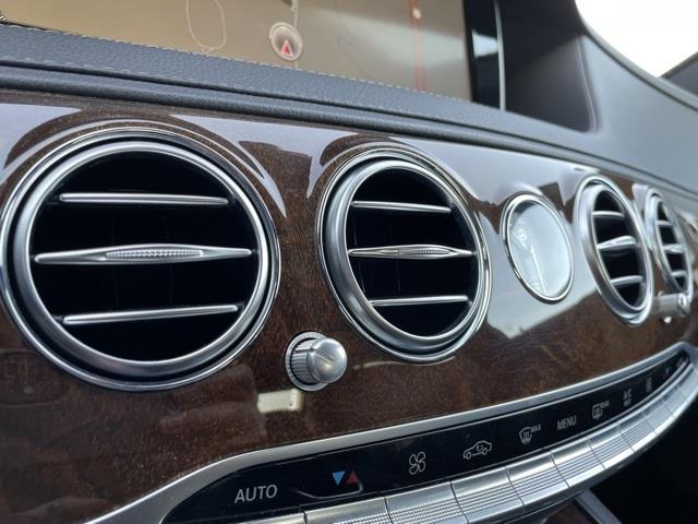 Used Mercedes-benz S-class S 550 2015 | Blasius Federal Road. Brookfield, Connecticut Used Mercedes-benz S-class S 550 2015 | Blasius Federal Road. Brookfield, Connecticut