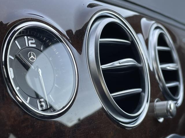 Used Mercedes-benz S-class S 550 2015 | Blasius Federal Road. Brookfield, Connecticut Used Mercedes-benz S-class S 550 2015 | Blasius Federal Road. Brookfield, Connecticut