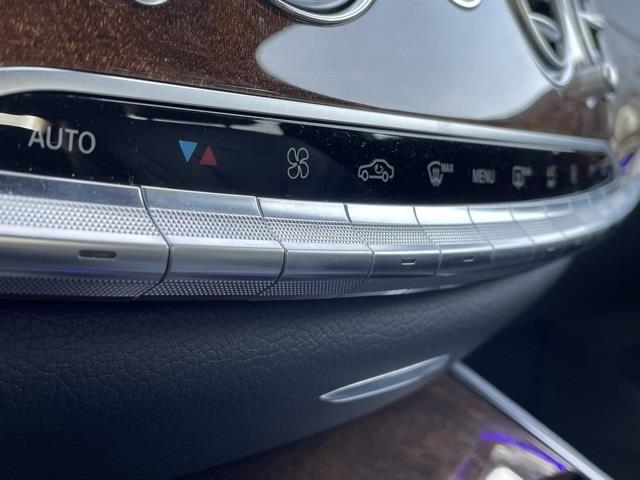 Used Mercedes-benz S-class S 550 2015 | Blasius Federal Road. Brookfield, Connecticut Used Mercedes-benz S-class S 550 2015 | Blasius Federal Road. Brookfield, Connecticut
