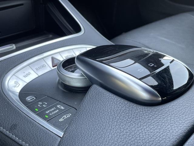 Used Mercedes-benz S-class S 550 2015 | Blasius Federal Road. Brookfield, Connecticut Used Mercedes-benz S-class S 550 2015 | Blasius Federal Road. Brookfield, Connecticut