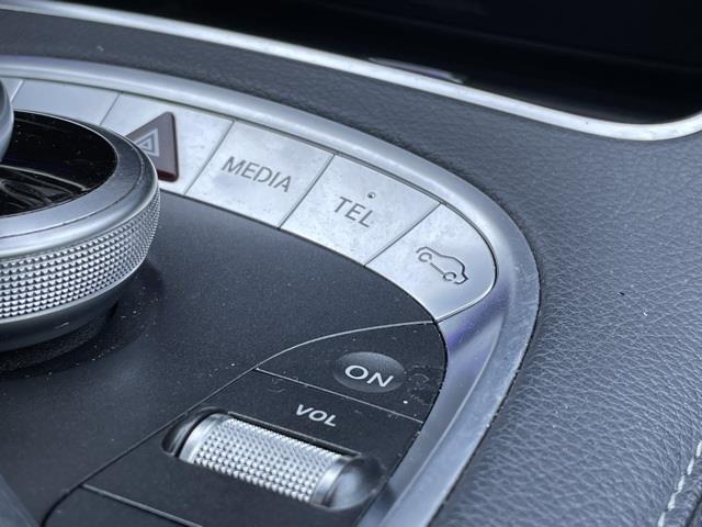 Used Mercedes-benz S-class S 550 2015 | Blasius Federal Road. Brookfield, Connecticut Used Mercedes-benz S-class S 550 2015 | Blasius Federal Road. Brookfield, Connecticut