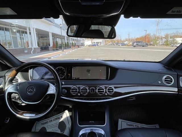 Used Mercedes-benz S-class S 550 2015 | Blasius Federal Road. Brookfield, Connecticut Used Mercedes-benz S-class S 550 2015 | Blasius Federal Road. Brookfield, Connecticut