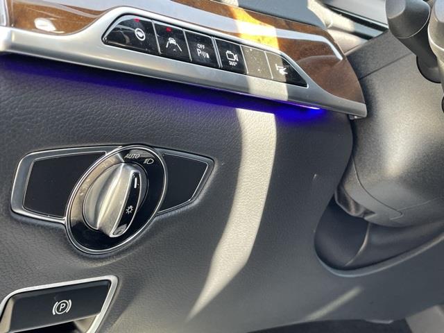 Used Mercedes-benz S-class S 550 2015 | Blasius Federal Road. Brookfield, Connecticut Used Mercedes-benz S-class S 550 2015 | Blasius Federal Road. Brookfield, Connecticut