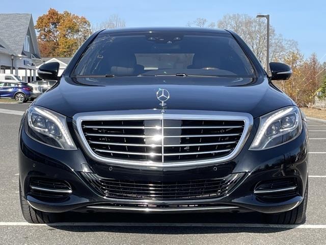 Used Mercedes-benz S-class S 550 2015 | Blasius Federal Road. Brookfield, Connecticut Used Mercedes-benz S-class S 550 2015 | Blasius Federal Road. Brookfield, Connecticut