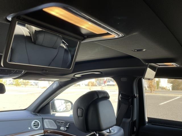 Used Mercedes-benz S-class S 550 2015 | Blasius Federal Road. Brookfield, Connecticut Used Mercedes-benz S-class S 550 2015 | Blasius Federal Road. Brookfield, Connecticut