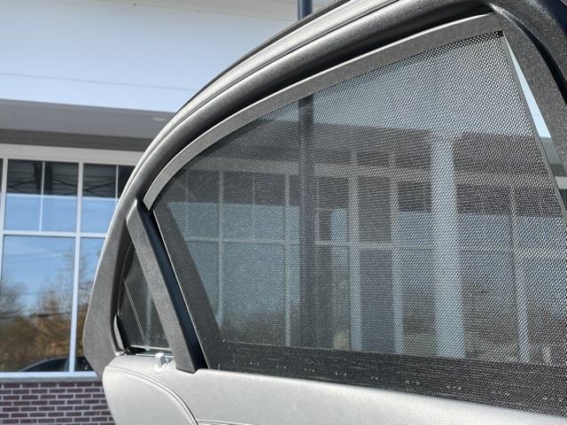 Used Mercedes-benz S-class S 550 2015 | Blasius Federal Road. Brookfield, Connecticut Used Mercedes-benz S-class S 550 2015 | Blasius Federal Road. Brookfield, Connecticut