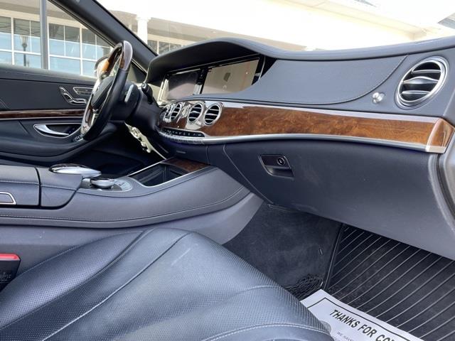 Used Mercedes-benz S-class S 550 2015 | Blasius Federal Road. Brookfield, Connecticut Used Mercedes-benz S-class S 550 2015 | Blasius Federal Road. Brookfield, Connecticut