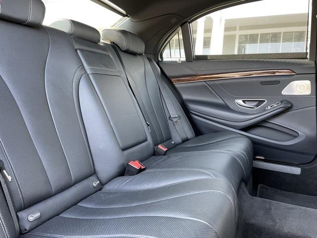 Used Mercedes-benz S-class S 550 2015 | Blasius Federal Road. Brookfield, Connecticut Used Mercedes-benz S-class S 550 2015 | Blasius Federal Road. Brookfield, Connecticut