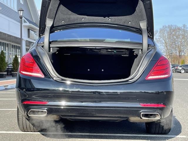 Used Mercedes-benz S-class S 550 2015 | Blasius Federal Road. Brookfield, Connecticut Used Mercedes-benz S-class S 550 2015 | Blasius Federal Road. Brookfield, Connecticut