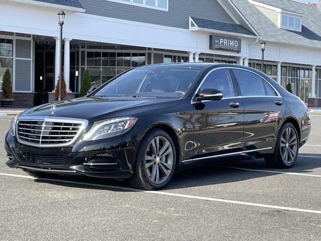 Used Mercedes-benz S-class S 550 2015 | Blasius Federal Road. Brookfield, Connecticut Used Mercedes-benz S-class S 550 2015 | Blasius Federal Road. Brookfield, Connecticut