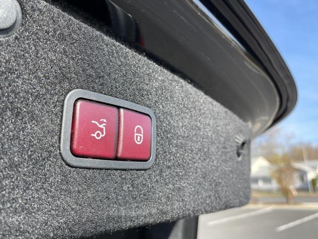 Used Mercedes-benz S-class S 550 2015 | Blasius Federal Road. Brookfield, Connecticut Used Mercedes-benz S-class S 550 2015 | Blasius Federal Road. Brookfield, Connecticut