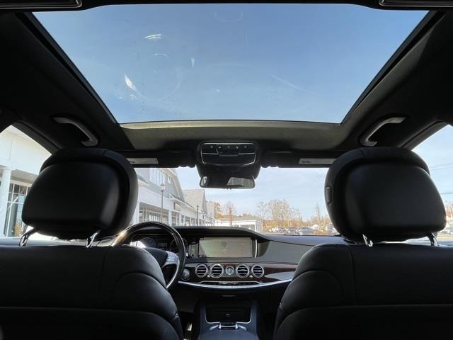 Used Mercedes-benz S-class S 550 2015 | Blasius Federal Road. Brookfield, Connecticut Used Mercedes-benz S-class S 550 2015 | Blasius Federal Road. Brookfield, Connecticut