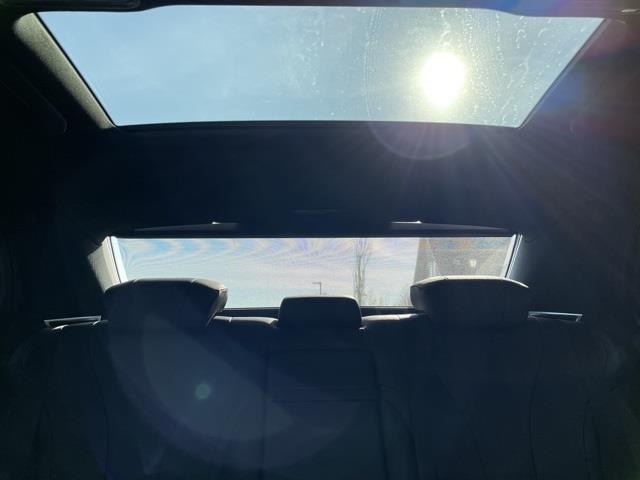 Used Mercedes-benz S-class S 550 2015 | Blasius Federal Road. Brookfield, Connecticut Used Mercedes-benz S-class S 550 2015 | Blasius Federal Road. Brookfield, Connecticut