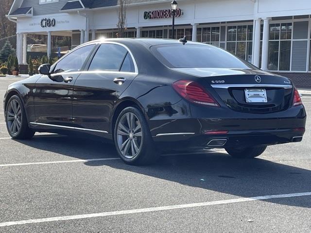 Used Mercedes-benz S-class S 550 2015 | Blasius Federal Road. Brookfield, Connecticut Used Mercedes-benz S-class S 550 2015 | Blasius Federal Road. Brookfield, Connecticut