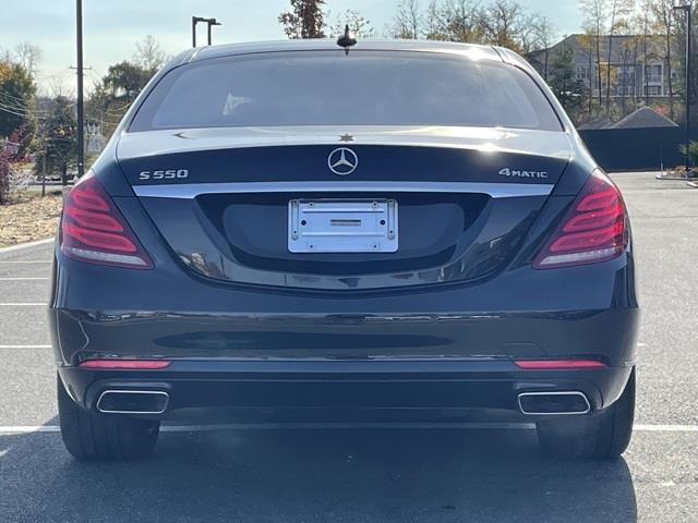 Used Mercedes-benz S-class S 550 2015 | Blasius Federal Road. Brookfield, Connecticut Used Mercedes-benz S-class S 550 2015 | Blasius Federal Road. Brookfield, Connecticut