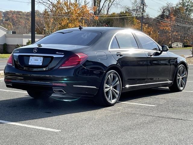 Used Mercedes-benz S-class S 550 2015 | Blasius Federal Road. Brookfield, Connecticut Used Mercedes-benz S-class S 550 2015 | Blasius Federal Road. Brookfield, Connecticut