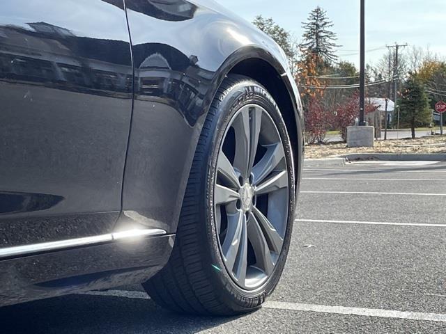 Used Mercedes-benz S-class S 550 2015 | Blasius Federal Road. Brookfield, Connecticut Used Mercedes-benz S-class S 550 2015 | Blasius Federal Road. Brookfield, Connecticut