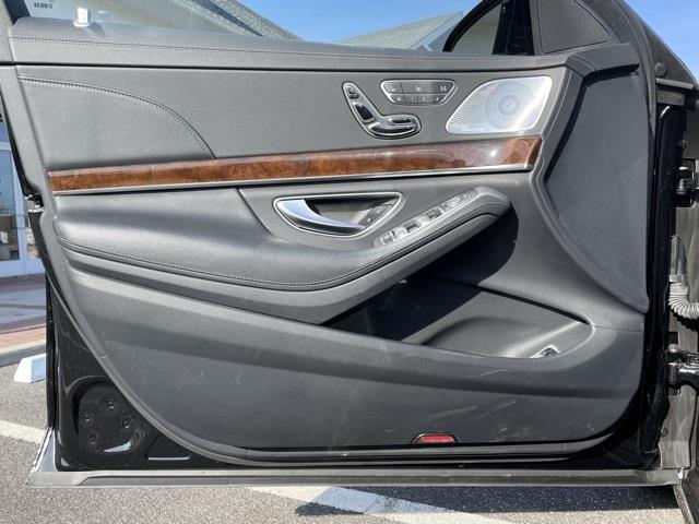 Used Mercedes-benz S-class S 550 2015 | Blasius Federal Road. Brookfield, Connecticut Used Mercedes-benz S-class S 550 2015 | Blasius Federal Road. Brookfield, Connecticut
