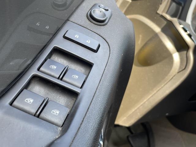 Used Chevrolet Camaro 2LT 2015 | Blasius Federal Road. Brookfield, Connecticut Used Chevrolet Camaro 2LT 2015 | Blasius Federal Road. Brookfield, Connecticut