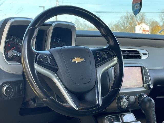 Used Chevrolet Camaro 2LT 2015 | Blasius Federal Road. Brookfield, Connecticut Used Chevrolet Camaro 2LT 2015 | Blasius Federal Road. Brookfield, Connecticut