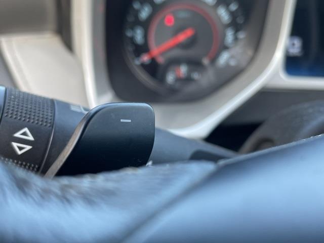 Used Chevrolet Camaro 2LT 2015 | Blasius Federal Road. Brookfield, Connecticut Used Chevrolet Camaro 2LT 2015 | Blasius Federal Road. Brookfield, Connecticut