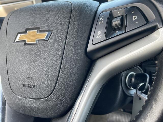 Used Chevrolet Camaro 2LT 2015 | Blasius Federal Road. Brookfield, Connecticut Used Chevrolet Camaro 2LT 2015 | Blasius Federal Road. Brookfield, Connecticut