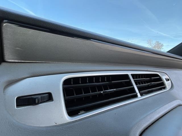 Used Chevrolet Camaro 2LT 2015 | Blasius Federal Road. Brookfield, Connecticut Used Chevrolet Camaro 2LT 2015 | Blasius Federal Road. Brookfield, Connecticut