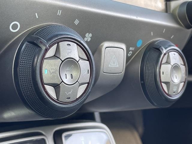 Used Chevrolet Camaro 2LT 2015 | Blasius Federal Road. Brookfield, Connecticut Used Chevrolet Camaro 2LT 2015 | Blasius Federal Road. Brookfield, Connecticut