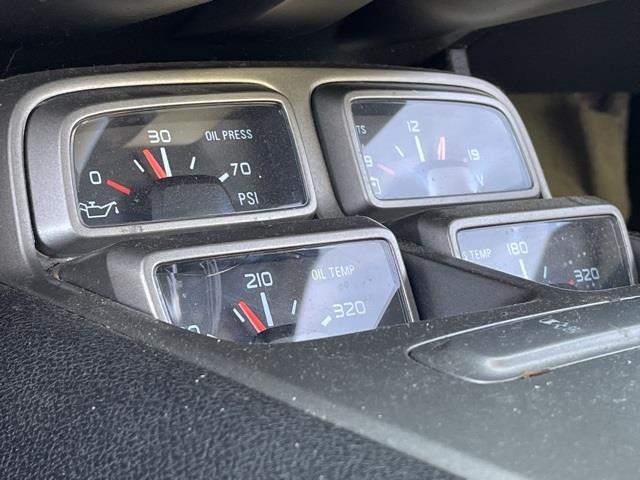 Used Chevrolet Camaro 2LT 2015 | Blasius Federal Road. Brookfield, Connecticut Used Chevrolet Camaro 2LT 2015 | Blasius Federal Road. Brookfield, Connecticut